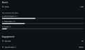 53 KB