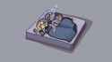 930 KB