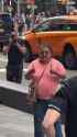 2.2 MB