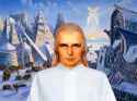 39 KB