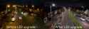 2.22 MB