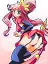 729 KB