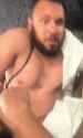 3.96 MB