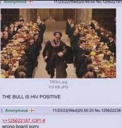 478 KB