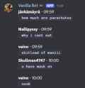 23 KB