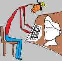 36 KB