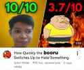 1.11 MB