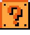 5 KB