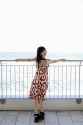 113 KB
