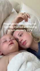779 KB