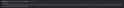 31 KB