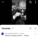 148 KB
