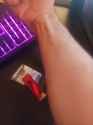 2.24 MB