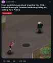 1.01 MB