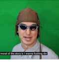 132 KB