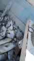 3.94 MB
