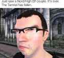 77 KB