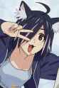 400 KB
