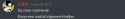 78 KB