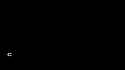 933 KB