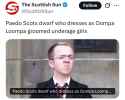 110 KB