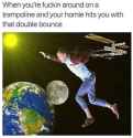 72 KB