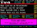 496 KB