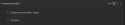 15 KB