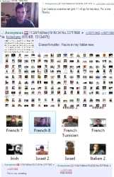 225 KB