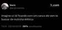 24 KB