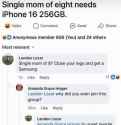 969 KB