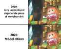 117 KB