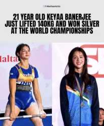 120 KB