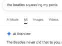 43 KB