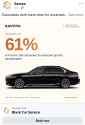 396 KB