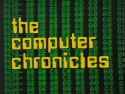32 KB