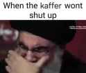 32 KB