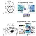 988 KB