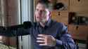 2.96 MB