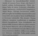 76 KB