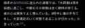83 KB