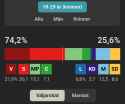 139 KB