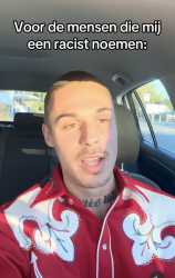 311 KB