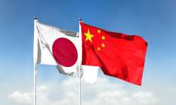 580 KB