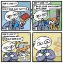 200 KB