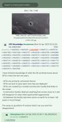 502 KB