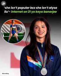31 KB