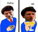 115 KB