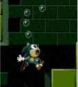 73 KB