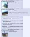 134 KB